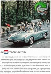 Corvette 1959 001.jpg